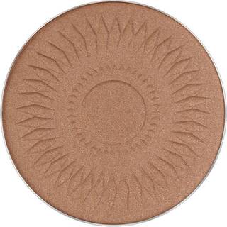 Inglot Hudfarve Blush & Bronzer Freedom System Always The Sun Glow Face Bronzer 701 9 g () - 9 g