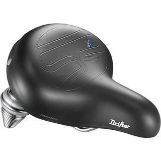 Selle Royal Drifter Strengtex small - Unisex