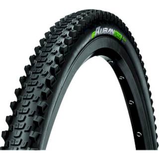 Continental eRuban Plus Kanttråd/reflex 27.5X2.60