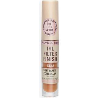 Revolution IRL Filter 16H Hydrating Full Coverage Concealer C13.2