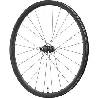 Shimano Shimano GRX WH870-TL-F12-700C Baghjul