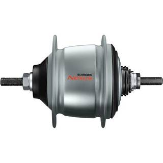 Baghjulsnabe Shimano SG-C6001-8V Nexus SG-C6001-8V Nexus fælgbremse