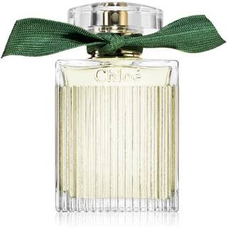 Chloe - Rose Naturelle Intense - 100 ml - Edp