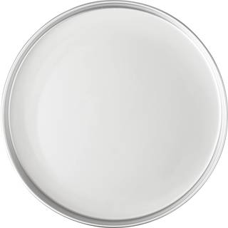 Bageform, Round Cake Pan Ø 35 cm, Performance Pans, Wilton