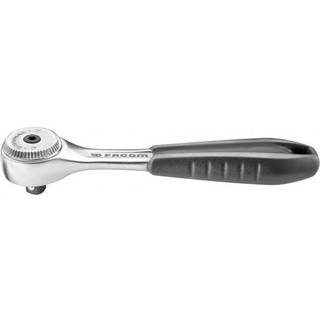Skraldenøgle Facom R.151B; 1/4''; 121,2 mm