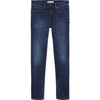Tommy Hilfiger - DM0DM09554-