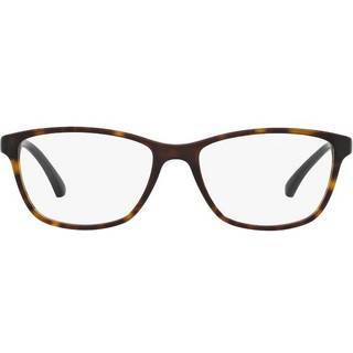 Emporio Armani 0EA3099