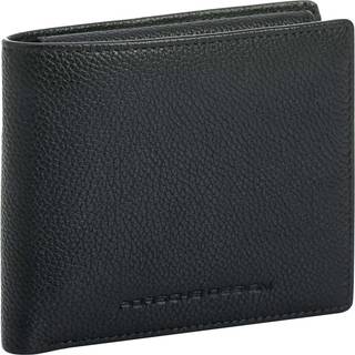 Porsche Design Voyager Wallet 4 RFID Pung sort