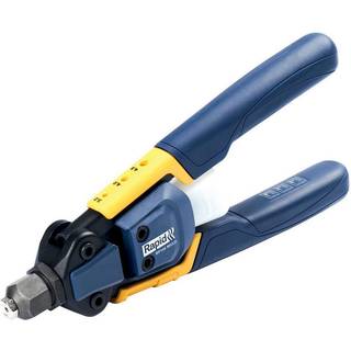Manuel riveter Rapid RP100