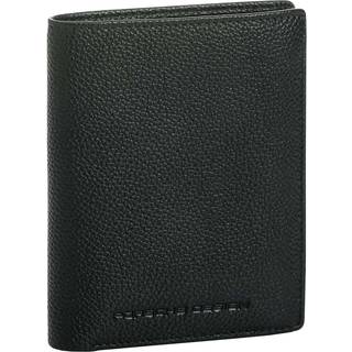 Porsche Design Voyager Billfold 11 RFID Kortholder sort