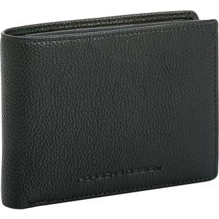 Porsche Design Voyager Wallet 7 Pung sort