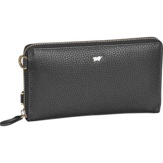 Braun Büffel Asti Mobiltaske