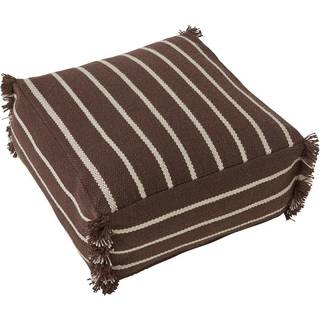 OYOY Living Design - Lina Recycled Puf Choko