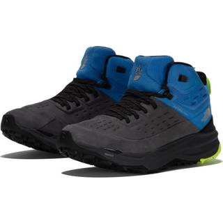 The North Face Vectiv Exploris 2 Futurelight Leather Vandrestøvler Herre