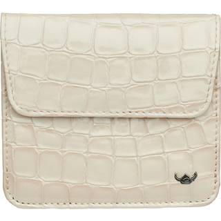 OXMOX Cayenne RFID beige