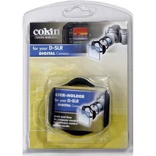 Cokin BA-400A Filter Holder A Series