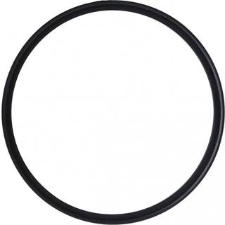 Rollei F:X Pro UV filter round filter 82mm
