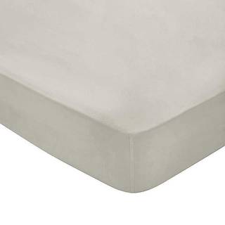 Bedeck of Belfast Bedeck of Belfast 300 Thread Count Cotton Stræklagen