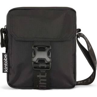 Kintobe, cross-body taske, Nico.