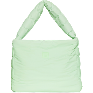 Rains Shopper Loop Mini - Grøn