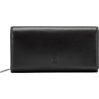 DuDu Bags Madeira RFID Pung sort