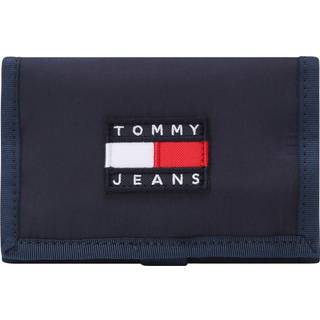 Tommy Jeans Heritage Trifold Velcropung