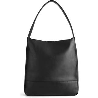 Shelby Shopper, Black