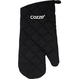 Cozze grillhandske - 90339 ✓ På lager - klar til levering og afhentning