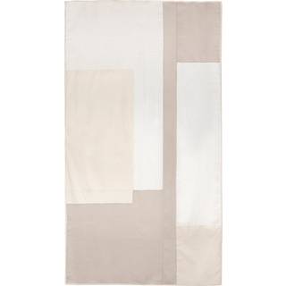 Part Table Cloth - Natural