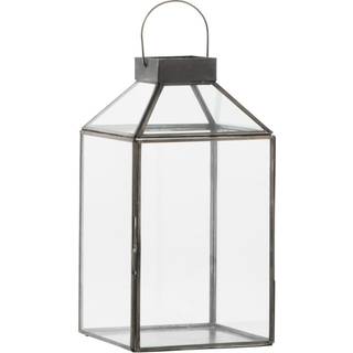 Ib Laursen - Lanterne Norr - H: 30,5 cm
