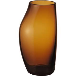 Sky vase 21,5 cm, rav