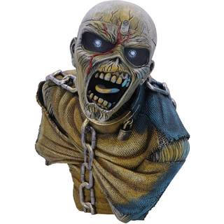 Nemesis Now Iron Maiden actionfigur (Peace of Mind)
