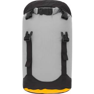 Sea to Summit Evac Compression Dry Bag 5L