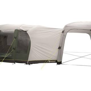Outwell Air Shelter Tent Connector forbindelsesmodul
