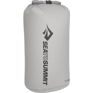 Dry bag - Sea to Summit Ultra-Sil - 35 liter - Grå