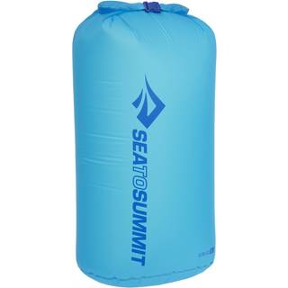 Dry bag - Sea to Summit Ultra-Sil - 35 liter - Blå