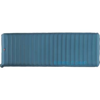 Robens - Selvoppustelig Underlag Iceshield Camp 7