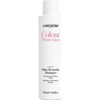 La Biosthetique Colour Protection Shine Restoring Shampoo 250 ml