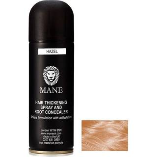 Mane Hair Thickener Hazel (200 ml)