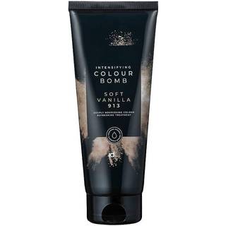 IdHAIR Colour Bomb Soft Vanilla 913, 200 ml.