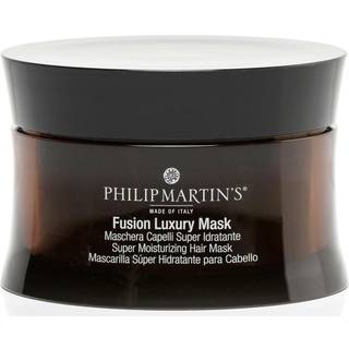 Philip Martins FUSION LUXURY MASK 200ml