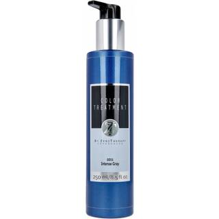 Zenz Therapy Color Treatment Intense Gray 1011