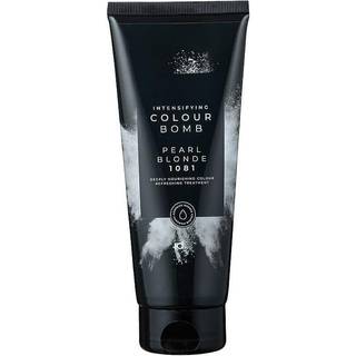IdHAIR Colour Bomb Pearl Blonde - 200 ml.