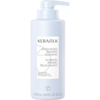 Kerasilk Recovery Mask 500ml