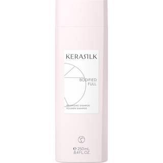 KERASILK Volumizing Shampoo (250 ml)