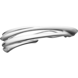 ARC hårspænde, Georg Jensen, Sterlingsølv