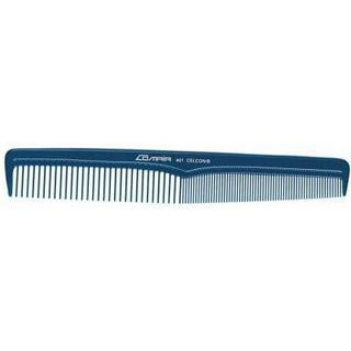 Comair Klippekam 401 Blue Profi Line