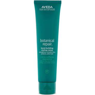 Aveda Hair Care Styling Botanical Repair Styling Cream 150 ml (1.627,00 kr / 1 l) - 150 ml