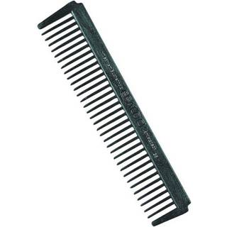 Efalock Professional Hårstyling Kamme Permanentkam #35 1 Stk. (42,00 kr / 1 stk.) - 1 Stk.