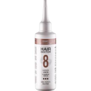 Hair Doctor 8 Effects Leave-In 100 ml